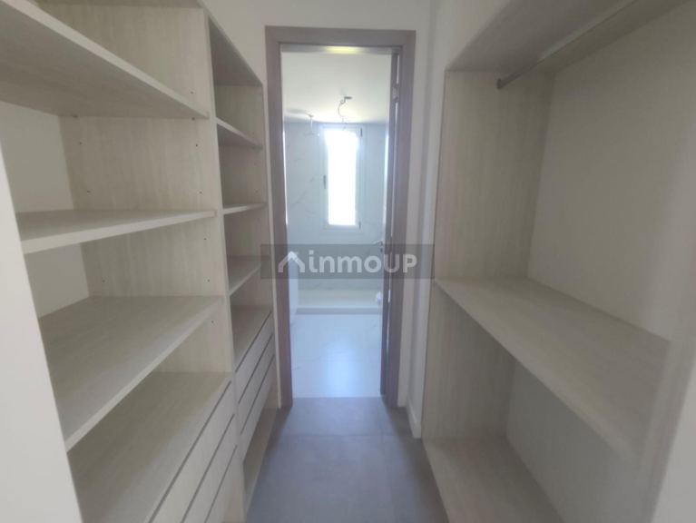 Departamento en Venta en Tigre, G.B.A. Zona Norte