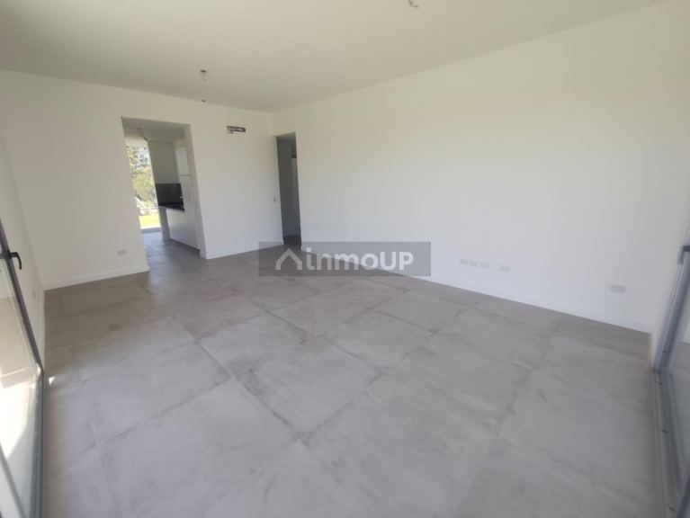 Departamento en Venta en Tigre, G.B.A. Zona Norte