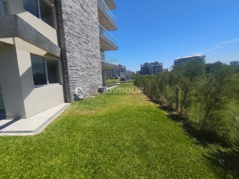 Departamento en Venta en Tigre, G.B.A. Zona Norte