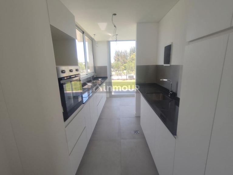 Departamento en Venta en Tigre, G.B.A. Zona Norte