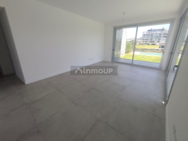 Departamento en Venta en Tigre, G.B.A. Zona Norte