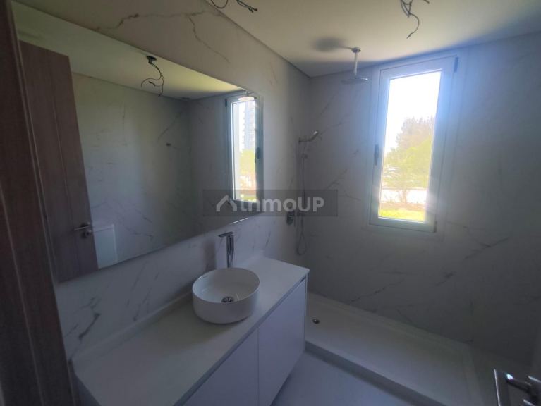 Departamento en Venta en Tigre, G.B.A. Zona Norte
