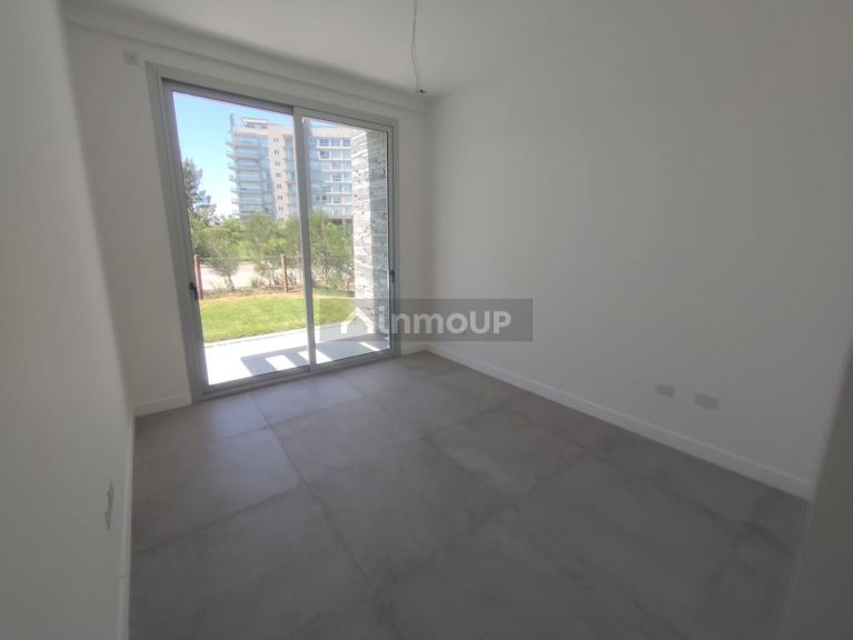 Departamento en Venta en Tigre, G.B.A. Zona Norte