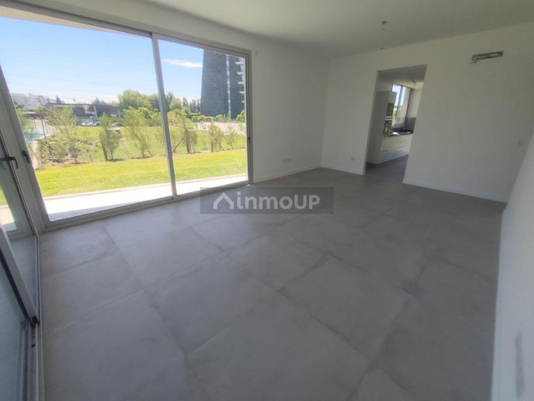 Departamento en Venta en Tigre, G.B.A. Zona Norte
