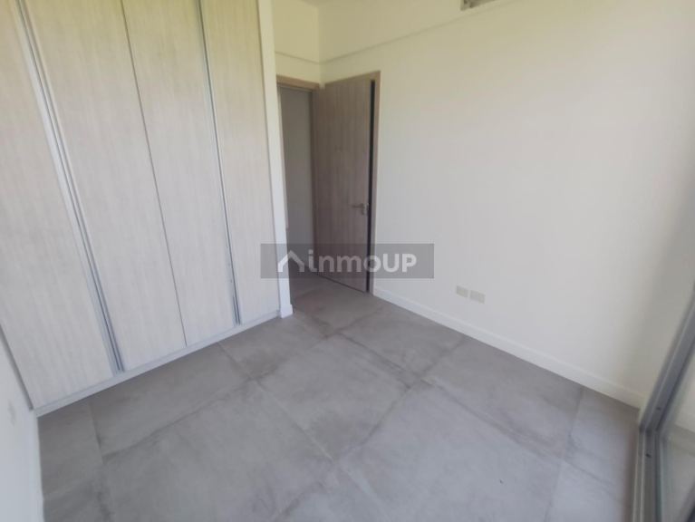Departamento en Venta en Tigre, G.B.A. Zona Norte
