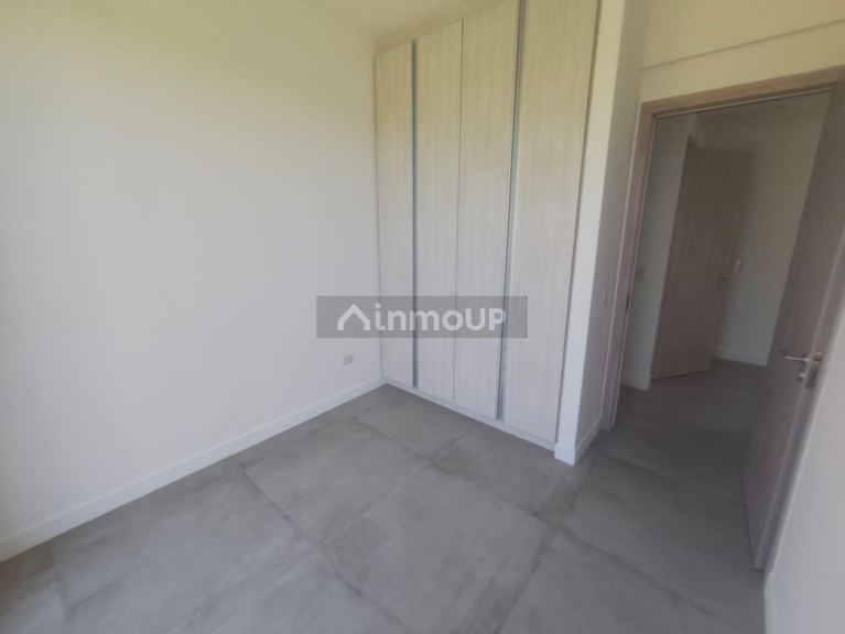 Departamento en Venta en Tigre, G.B.A. Zona Norte