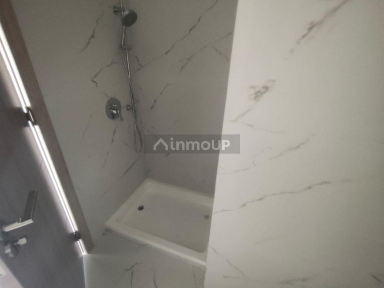 Departamento en Venta en Tigre, G.B.A. Zona Norte