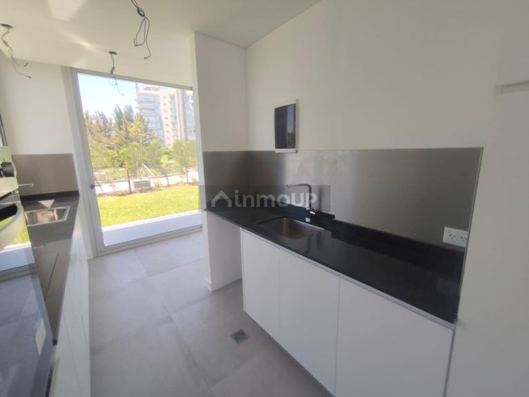 Departamento en Venta en Tigre, G.B.A. Zona Norte