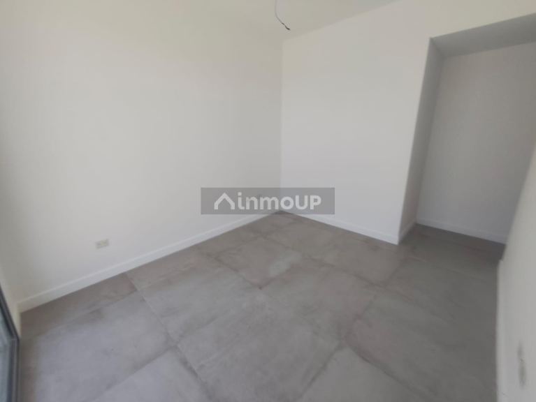 Departamento en Venta en Tigre, G.B.A. Zona Norte