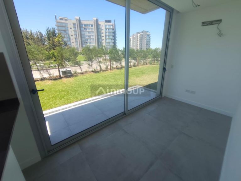 Departamento en Venta en Tigre, G.B.A. Zona Norte