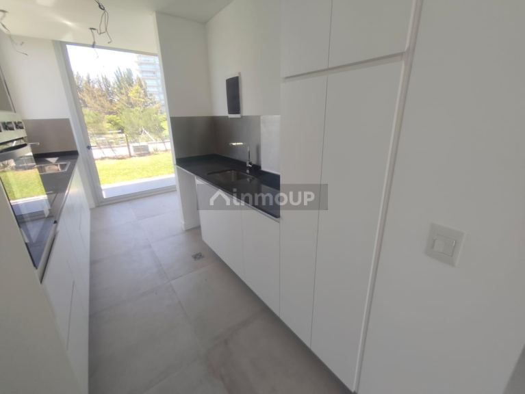 Departamento en Venta en Tigre, G.B.A. Zona Norte