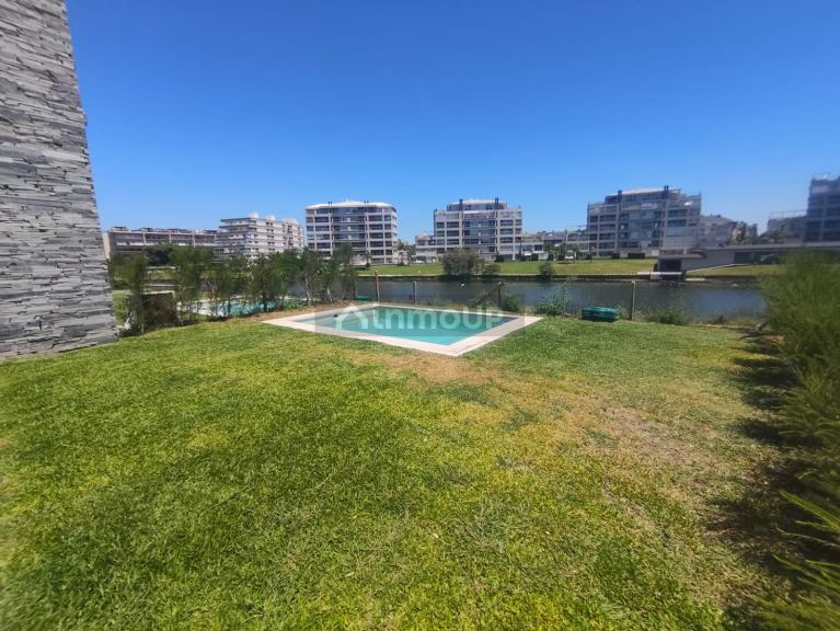 Departamento en Venta en Tigre, G.B.A. Zona Norte