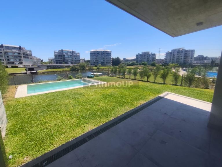 Departamento en Venta en Tigre, G.B.A. Zona Norte