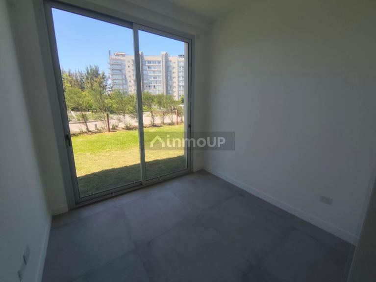 Departamento en Venta en Tigre, G.B.A. Zona Norte