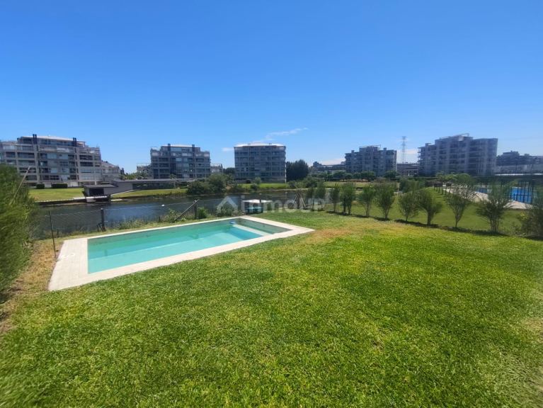 Departamento en Venta en Tigre, G.B.A. Zona Norte