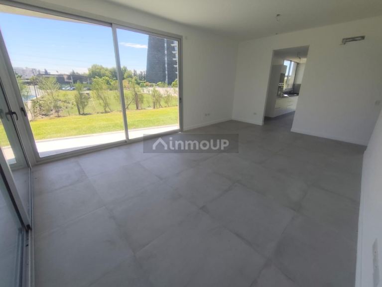 Departamento en Venta en Tigre, G.B.A. Zona Norte