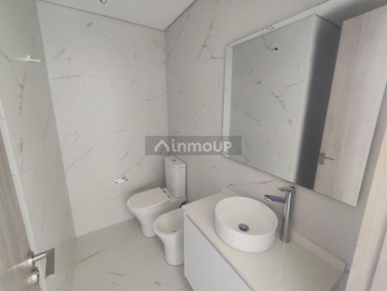 Departamento en Venta en Tigre, G.B.A. Zona Norte