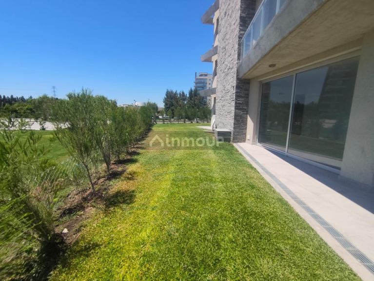 Departamento en Venta en Tigre, G.B.A. Zona Norte