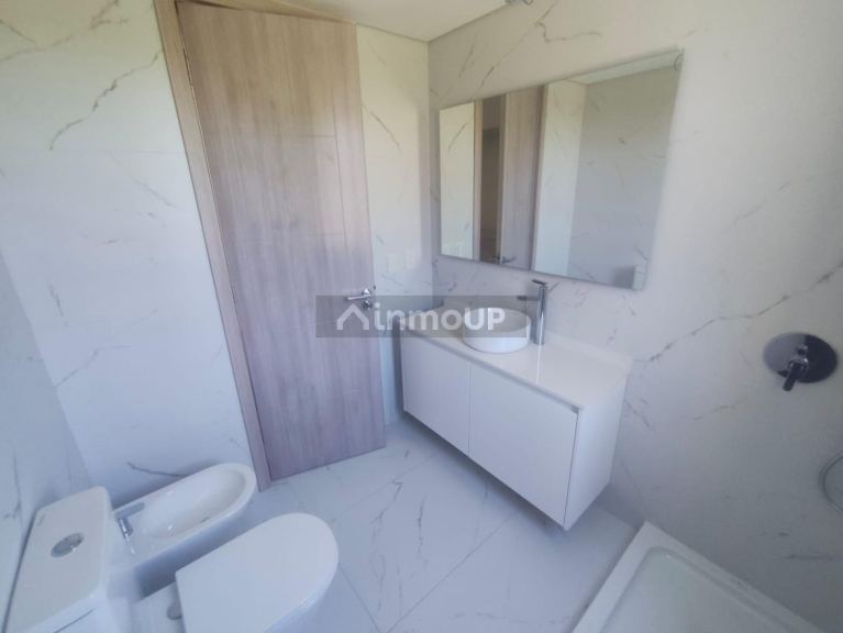 Departamento en Venta en Tigre, G.B.A. Zona Norte