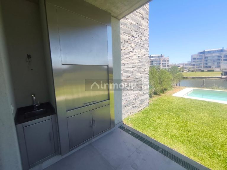 Departamento en Venta en Tigre, G.B.A. Zona Norte