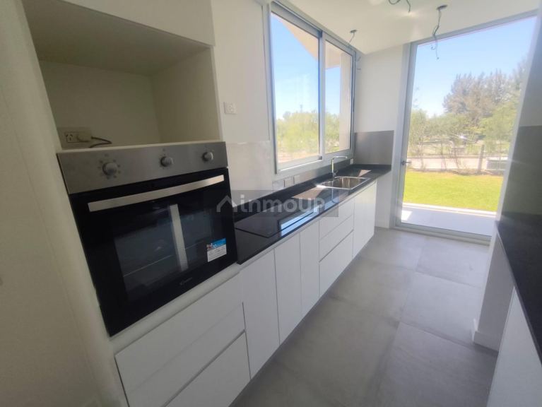 Departamento en Venta en Tigre, G.B.A. Zona Norte