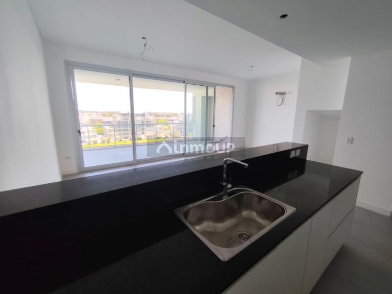 Departamento en Venta en Tigre, G.B.A. Zona Norte