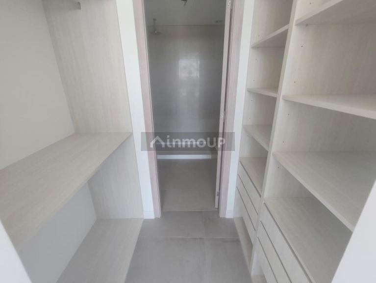 Departamento en Venta en Tigre, G.B.A. Zona Norte