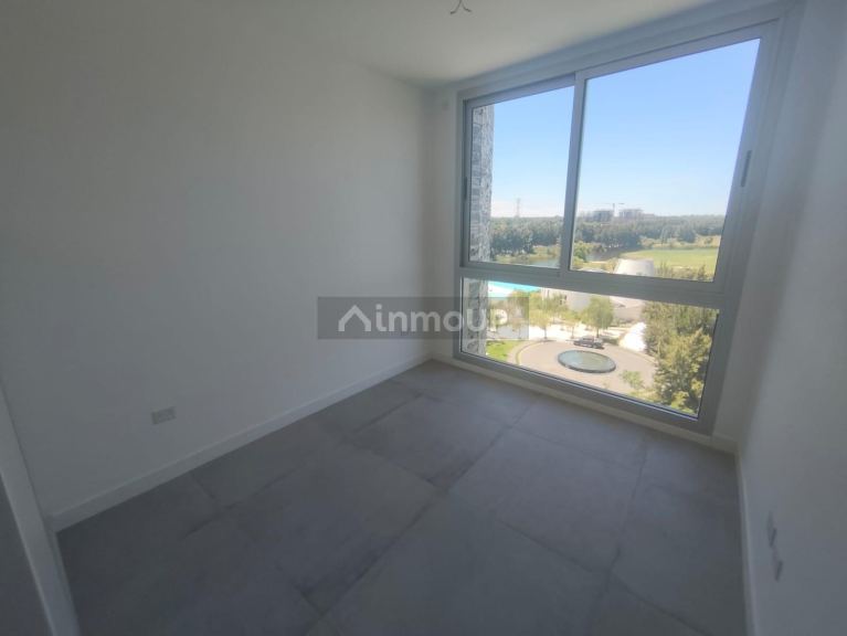 Departamento en Venta en Tigre, G.B.A. Zona Norte