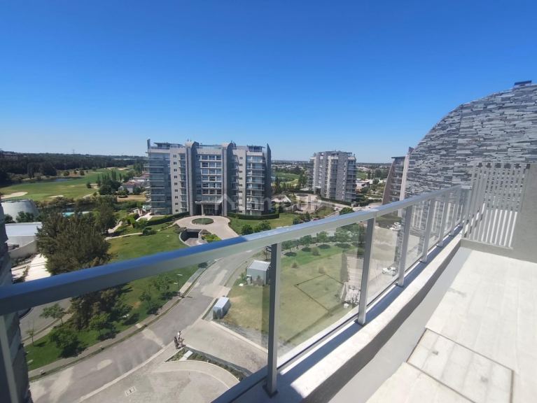 Departamento en Venta en Tigre, G.B.A. Zona Norte