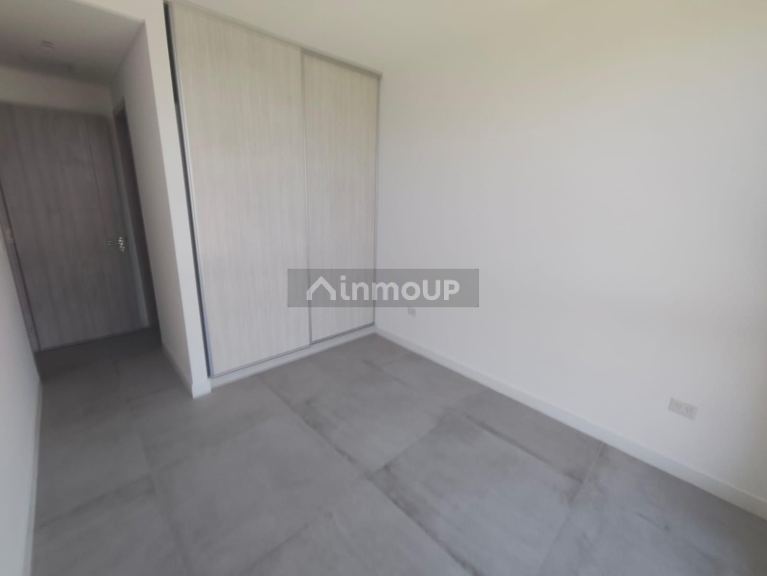Departamento en Venta en Tigre, G.B.A. Zona Norte