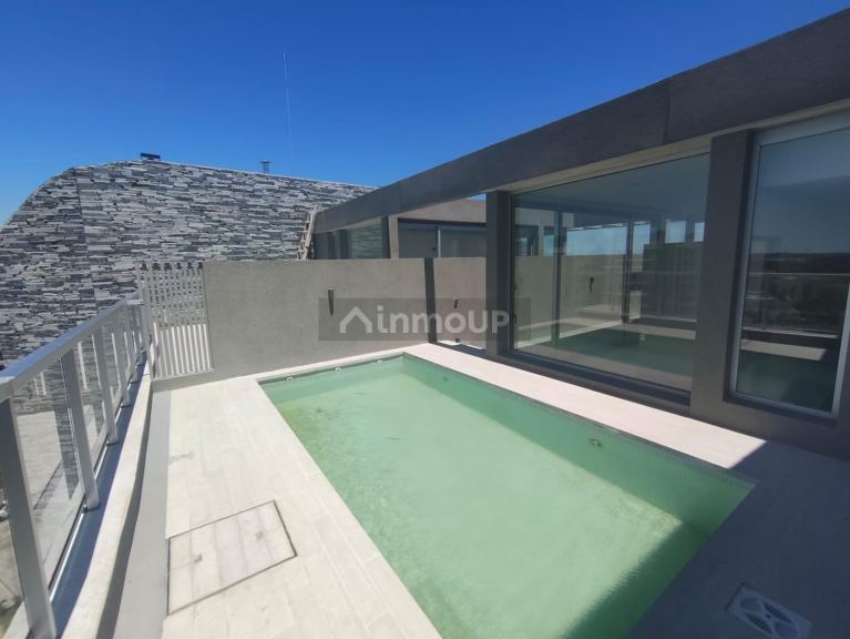 Departamento en Venta en Tigre, G.B.A. Zona Norte