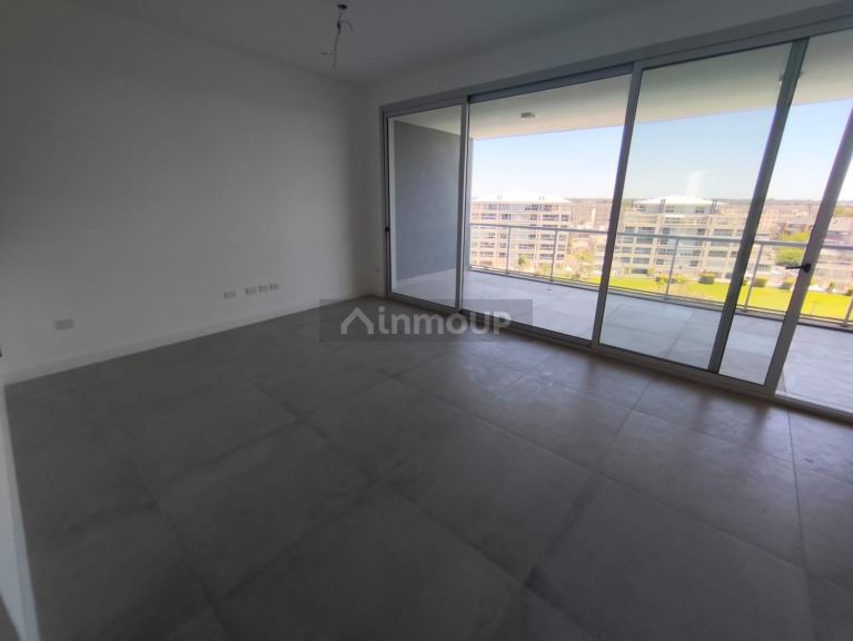 Departamento en Venta en Tigre, G.B.A. Zona Norte