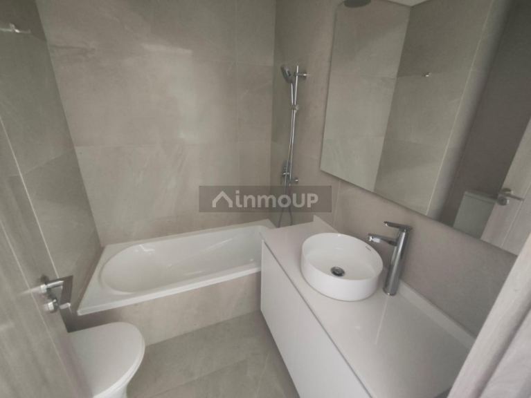 Departamento en Venta en Tigre, G.B.A. Zona Norte