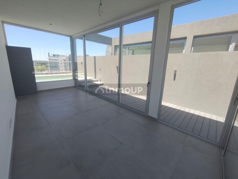 Departamento en Venta en Tigre, G.B.A. Zona Norte