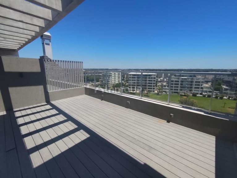 Departamento en Venta en Tigre, G.B.A. Zona Norte