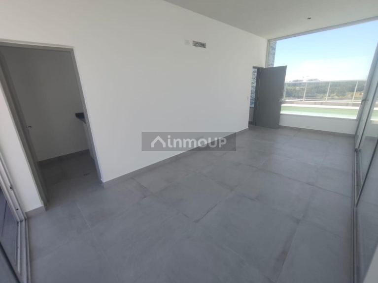 Departamento en Venta en Tigre, G.B.A. Zona Norte