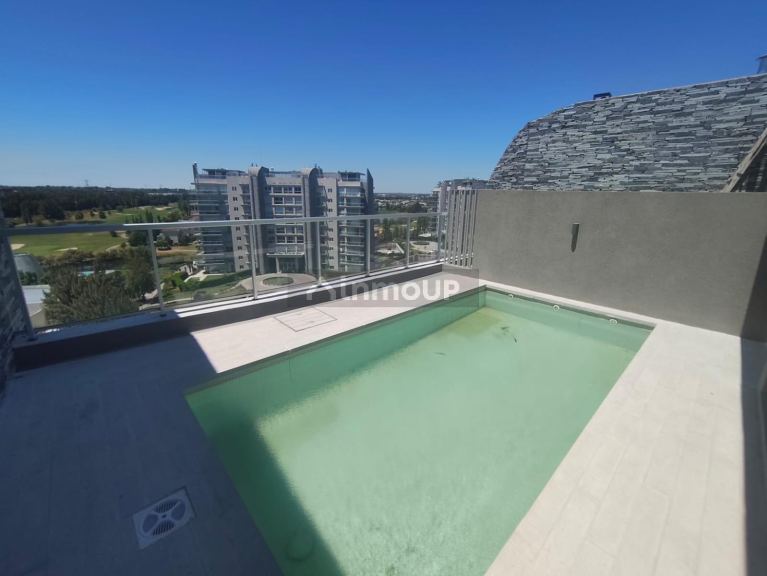 Departamento en Venta en Tigre, G.B.A. Zona Norte