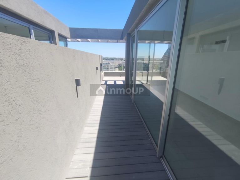 Departamento en Venta en Tigre, G.B.A. Zona Norte