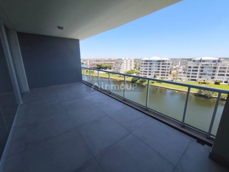 Departamento en Venta en Tigre, G.B.A. Zona Norte