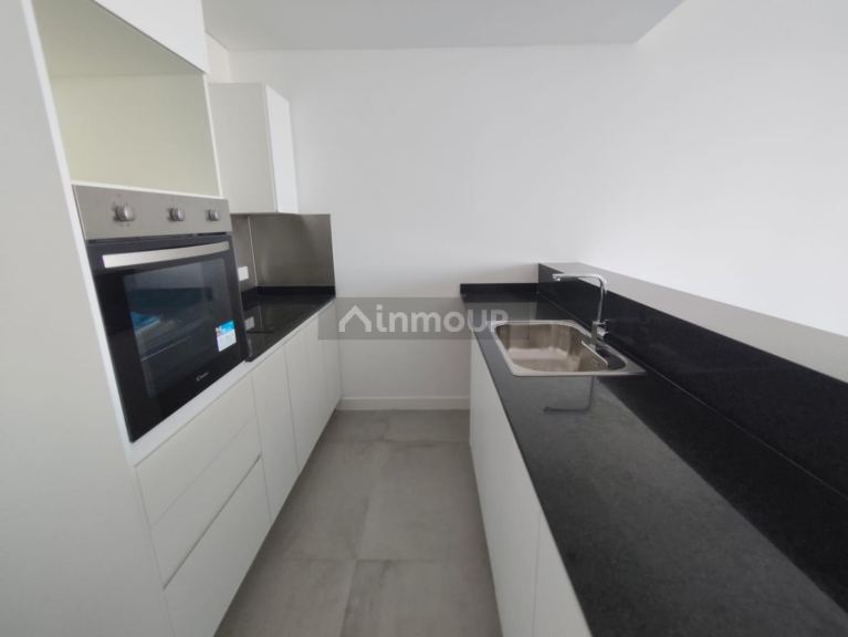 Departamento en Venta en Tigre, G.B.A. Zona Norte