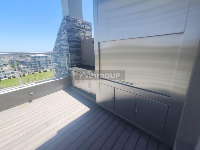 Departamento en Venta en Tigre, G.B.A. Zona Norte