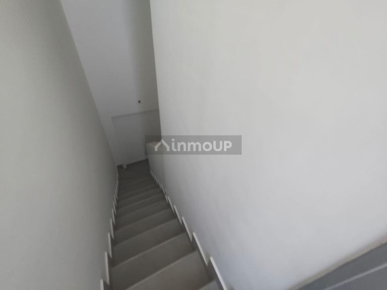 Departamento en Venta en Tigre, G.B.A. Zona Norte
