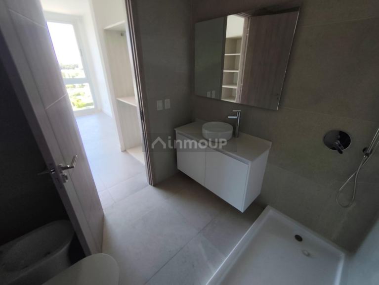 Departamento en Venta en Tigre, G.B.A. Zona Norte