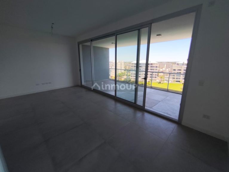 Departamento en Venta en Tigre, G.B.A. Zona Norte