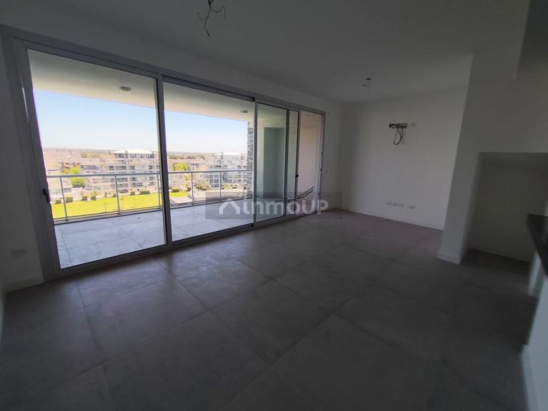 Departamento en Venta en Tigre, G.B.A. Zona Norte