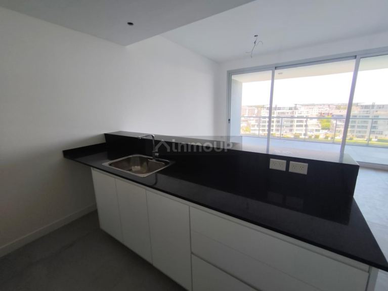 Departamento en Venta en Tigre, G.B.A. Zona Norte
