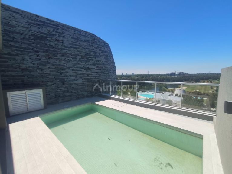 Departamento en Venta en Tigre, G.B.A. Zona Norte