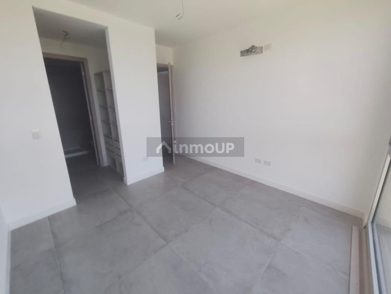 Departamento en Venta en Tigre, G.B.A. Zona Norte