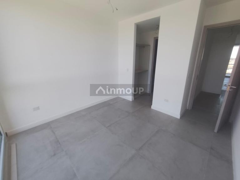Departamento en Venta en Tigre, G.B.A. Zona Norte