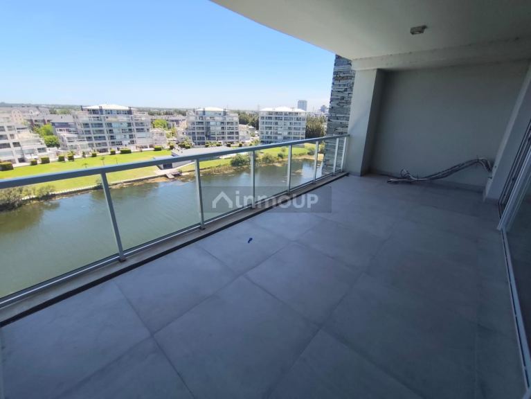 Departamento en Venta en Tigre, G.B.A. Zona Norte